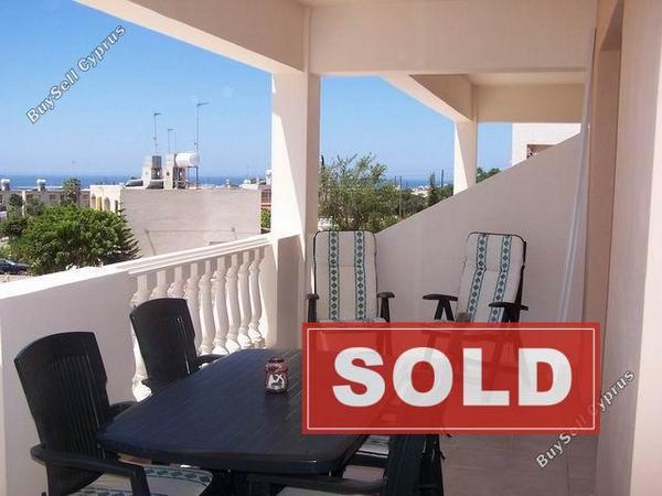 1 bedroom ground floor apartment sold tombs of the kings paphos 219250 image 111549