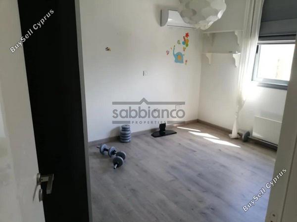 2 bedroom apartment for rent makedonitissa nicosia 8742250 image 16402372