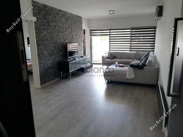 2 bedroom apartment for rent makedonitissa nicosia 8742250 image 16402374