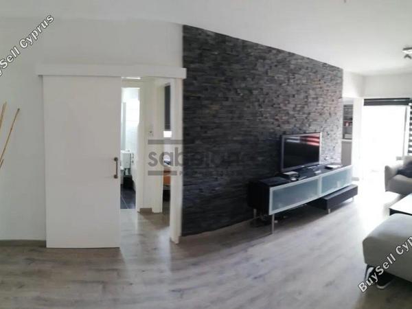 2 bedroom apartment for rent makedonitissa nicosia 8742250 image 16402375