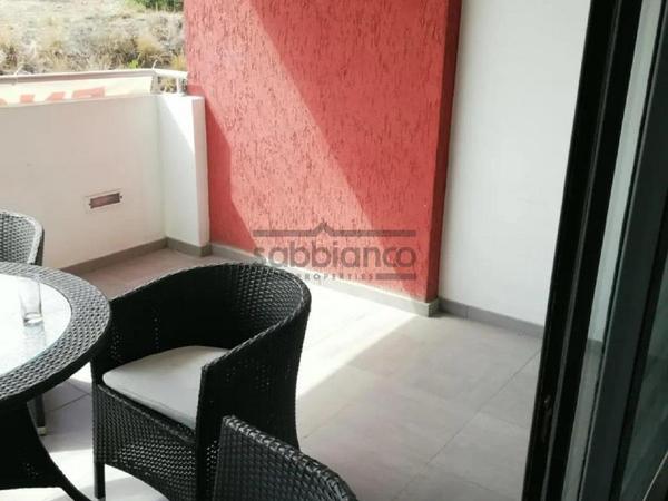2 bedroom apartment for rent makedonitissa nicosia 8742250 image 16402379