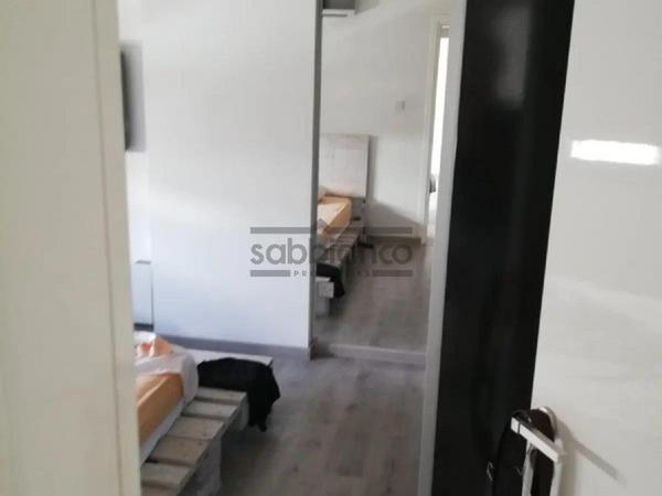 2 bedroom apartment for rent makedonitissa nicosia 8742250 image 16402382