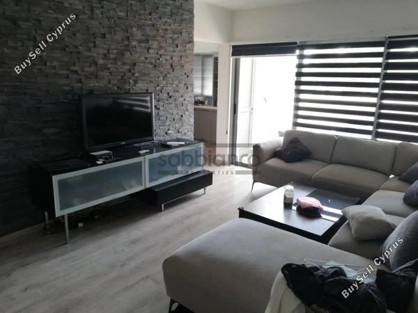 2 bedroom apartment for rent makedonitissa nicosia 8742250 image 16402383