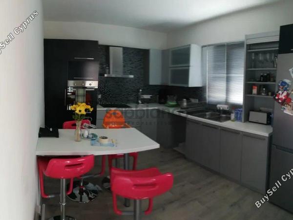 2 bedroom apartment for rent makedonitissa nicosia 8742250 image 16402385