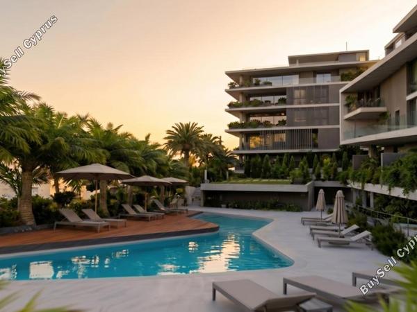 2 bedroom apartment for sale agia fyla limassol 8612250 image 15808629