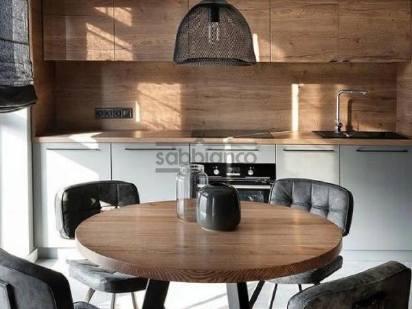 2 bedroom apartment for sale alethriko larnaca 8738250 image 16360278