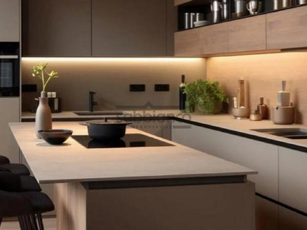 2 bedroom apartment for sale alethriko larnaca 8738250 image 16360279