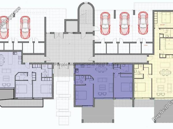 2 bedroom apartment for sale chlorakas paphos 7543250 image 15516421