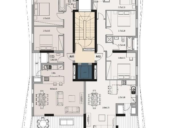 2 bedroom apartment for sale germasogeia limassol 7737250 image 10188005
