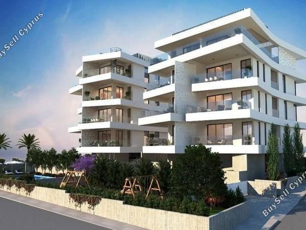 2 bedroom apartment for sale germasogeia limassol 7737250 image 10188006