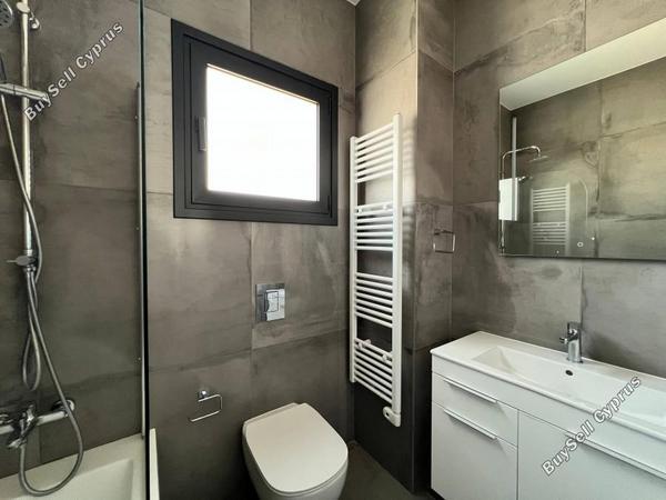 2 bedroom apartment for sale germasogeia limassol 7737250 image 10188009