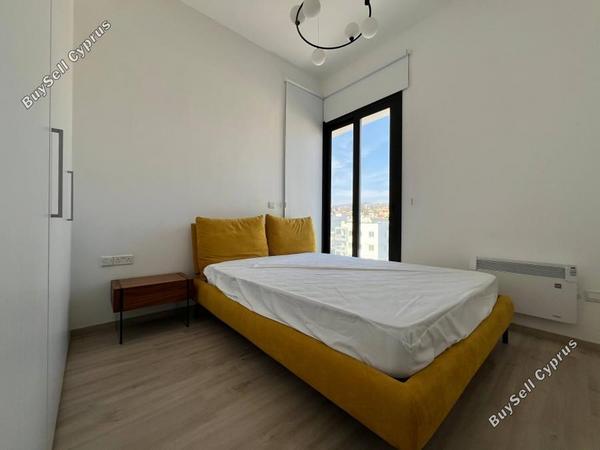 2 bedroom apartment for sale germasogeia limassol 7737250 image 10188010