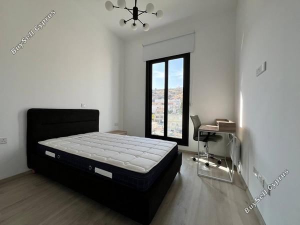 2 bedroom apartment for sale germasogeia limassol 7737250 image 10188012