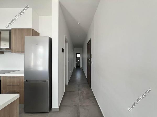 2 bedroom apartment for sale germasogeia limassol 7737250 image 10188013