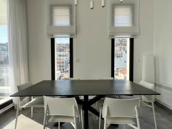 2 bedroom apartment for sale germasogeia limassol 7737250 image 10188014