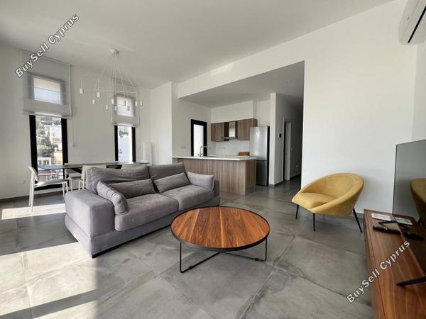 2 bedroom apartment for sale germasogeia limassol 7737250 image 10188015