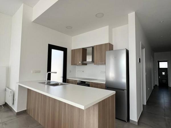 2 bedroom apartment for sale germasogeia limassol 7737250 image 10188016