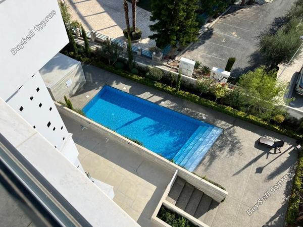 2 bedroom apartment for sale germasogeia limassol 7737250 image 10188017