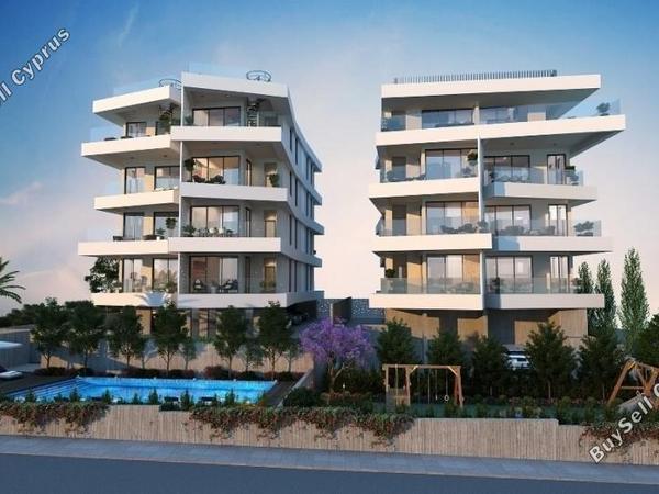 2 bedroom apartment for sale germasogeia limassol 7737250 image 10188018
