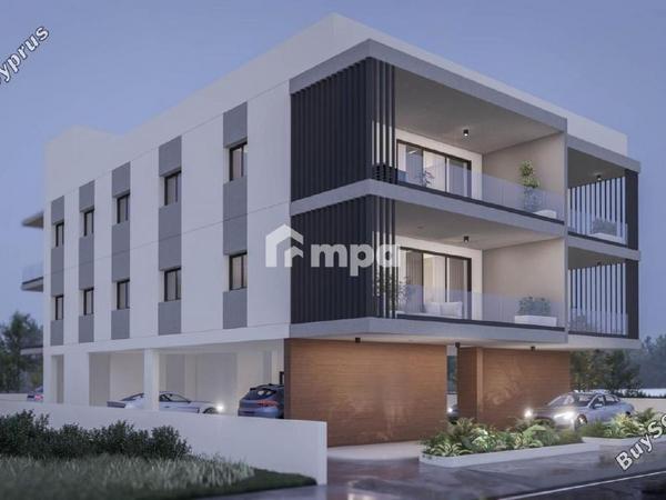 2 bedroom apartment for sale kallithea nicosia 8277250 image 13997673