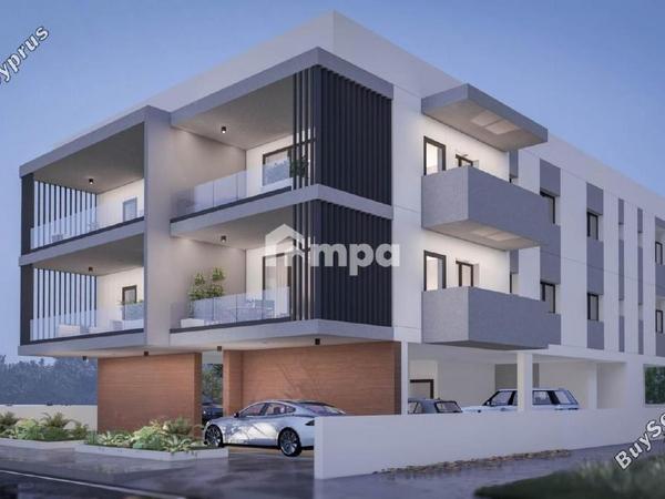 2 bedroom apartment for sale kallithea nicosia 8277250 image 13997674