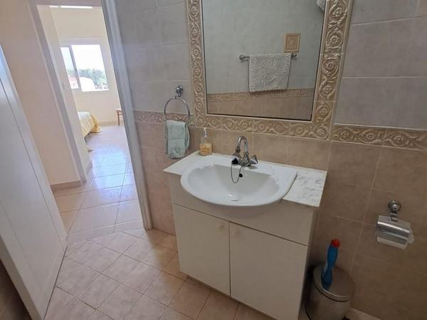 2 bedroom apartment for sale kato paphos universal paphos 8598250 image 15853430
