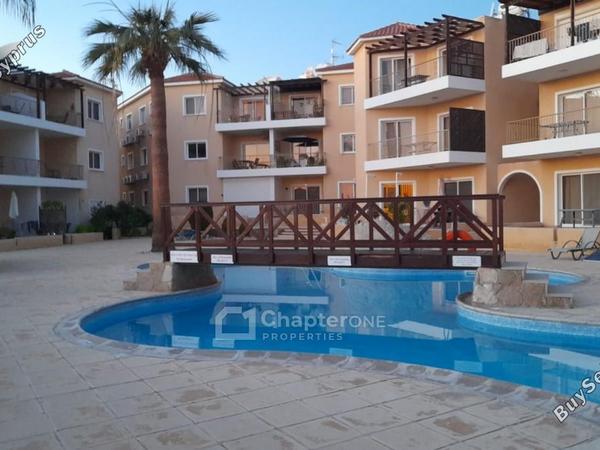 2 bedroom apartment for sale kato paphos universal paphos 8598250 image 15853434