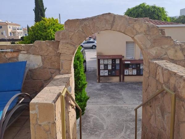 2 bedroom apartment for sale kato paphos universal paphos 8598250 image 15853439