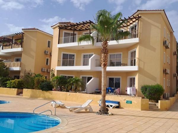 2 bedroom apartment for sale kato paphos universal paphos 8598250 image 15853441