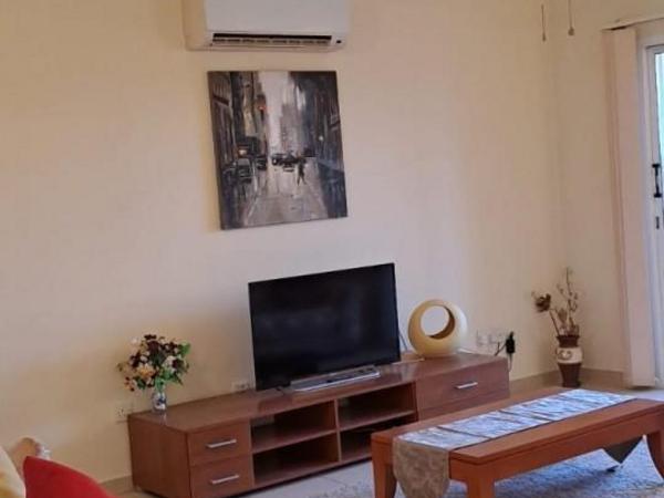 2 bedroom apartment for sale kato paphos universal paphos 8598250 image 15853459