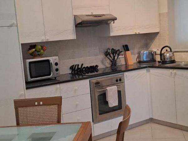 2 bedroom apartment for sale kato paphos universal paphos 8598250 image 16595958