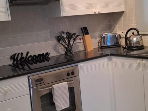 2 bedroom apartment for sale kato paphos universal paphos 8598250 image 16595959