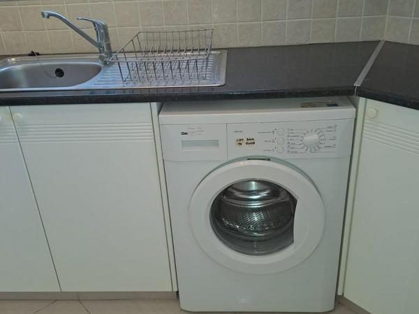 2 bedroom apartment for sale kato paphos universal paphos 8598250 image 16595979