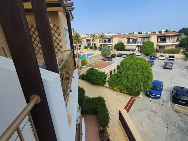 2 bedroom apartment for sale kato paphos universal paphos 8598250 image 16595981