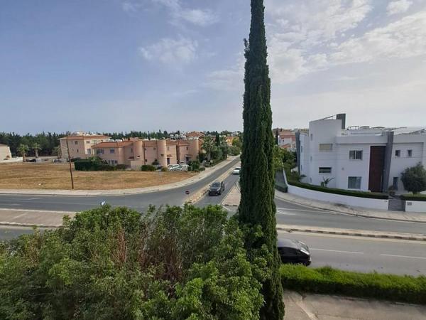 2 bedroom apartment for sale kato paphos universal paphos 8598250 image 16595982