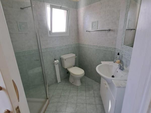 2 bedroom apartment for sale kato paphos universal paphos 8598250 image 16595983