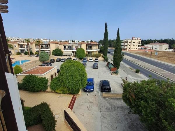 2 bedroom apartment for sale kato paphos universal paphos 8598250 image 16595984