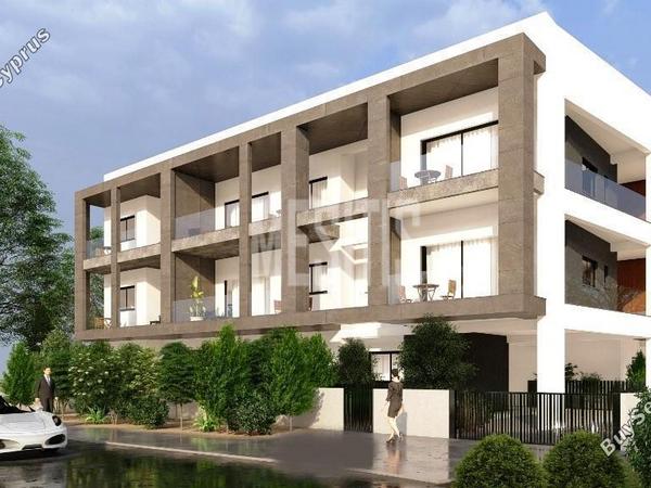 2 bedroom apartment for sale kato polemidia limassol 1413250 image 10499477