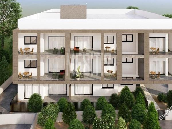 2 bedroom apartment for sale kato polemidia limassol 1413250 image 10499481