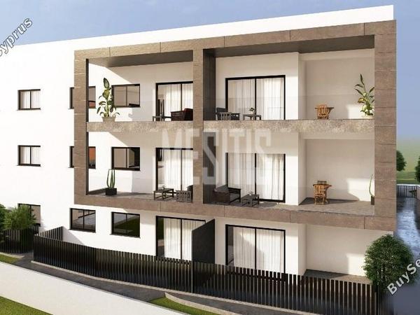 2 bedroom apartment for sale kato polemidia limassol 1413250 image 14565686