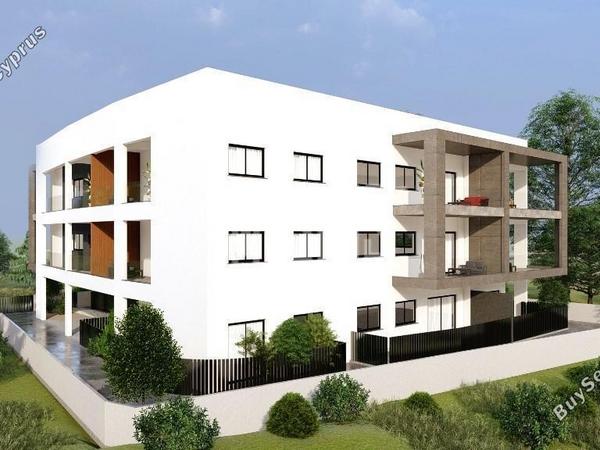 2 bedroom apartment for sale kato polemidia limassol 1413250 image 14565688