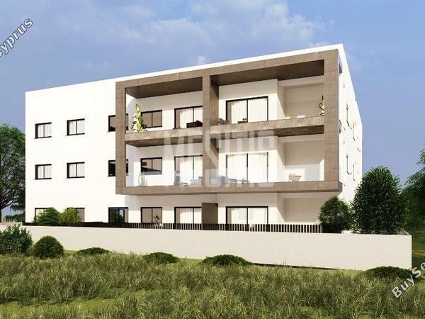 2 bedroom apartment for sale kato polemidia limassol 1413250 image 14565700