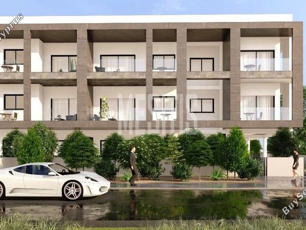 2 bedroom apartment for sale kato polemidia limassol 1413250 image 14565702