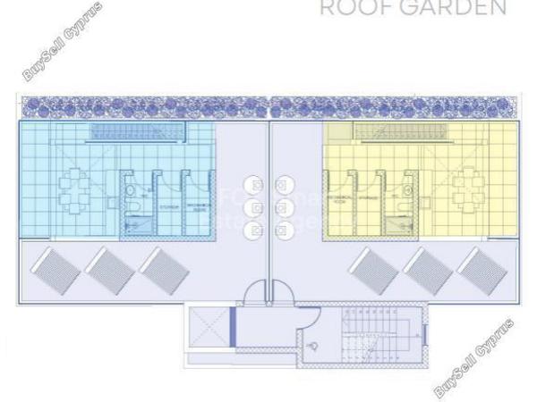 2 bedroom apartment for sale larnaca municipality larnaca 1566250 image 13572540