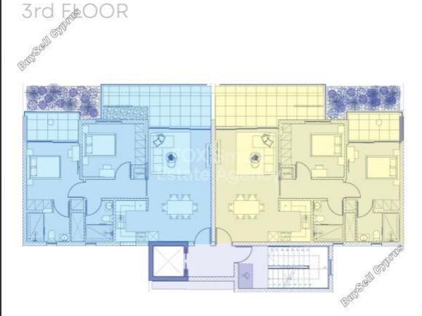 2 bedroom apartment for sale larnaca municipality larnaca 1566250 image 13572542