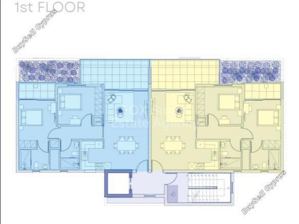 2 bedroom apartment for sale larnaca municipality larnaca 1566250 image 13572549