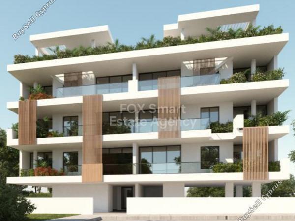 2 bedroom apartment for sale larnaca municipality larnaca 1566250 image 13572555