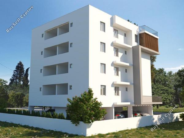 2 bedroom apartment for sale larnaca municipality larnaca 7838250 image 16274365