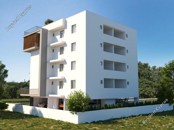 2 bedroom apartment for sale larnaca municipality larnaca 7838250 image 16274367