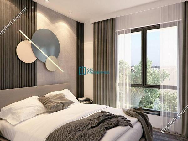 2 bedroom apartment for sale larnaca municipality larnaca 8608250 image 15790512